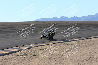media/Dec-06-2024-CVMA Friday Practice (Fri) [[e1d1c5d4fc]]/4-Group 4 and Trackday/Session 5 (Bowl)/